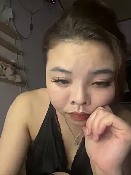 hai9m online show from 03-16-26, 03:05