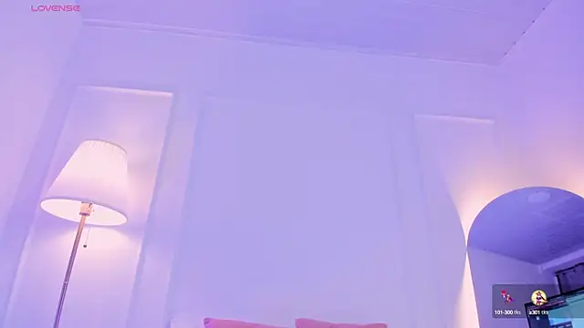 victoria becker  online show from 10-16-25, 11:55