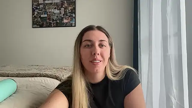 louiseberkeley online show from 02-19-26, 06:09