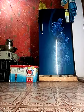 Snapshot of Sonam_pandeyji chatting on 10-29-25, 03:03 Sonam pandeyji online show from 10-29-25, 03:03