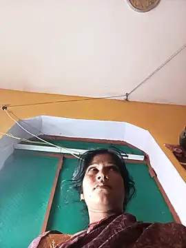 Snapshot of Sonam_pandeyji chatting on 11-03-25, 11:04 Sonam pandeyji online show from 11-03-25, 11:04