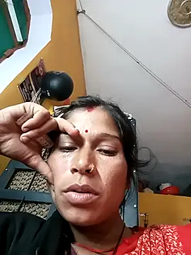 Snapshot of Sonam_pandeyji chatting on 11-04-25, 01:43 Sonam pandeyji online show from 11-04-25, 01:43