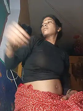 Snapshot of Sonam_pandeyji chatting on 11-07-25, 10:10 Sonam pandeyji online show from 11-07-25, 10:10