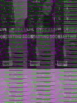 Snapshot of Sonam_pandeyji chatting on 11-13-25, 08:19 Sonam pandeyji online show from 11-13-25, 08:19