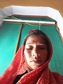 Snapshot of Sonam_pandeyji chatting on 11-15-25, 02:24 Sonam pandeyji online show from 11-15-25, 02:24