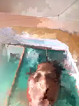 Snapshot of Sonam_pandeyji chatting on 11-19-25, 09:04 Sonam pandeyji online show from 11-19-25, 09:04