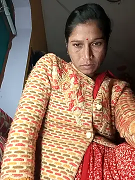 Snapshot of Sonam_pandeyji chatting on 11-20-25, 01:33 Sonam pandeyji online show from 11-20-25, 01:33