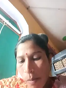 Snapshot of Sonam_pandeyji chatting on 11-23-25, 02:50 Sonam pandeyji online show from 11-23-25, 02:50