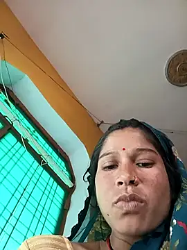 Snapshot of Sonam_pandeyji chatting on 11-29-25, 06:49 Sonam pandeyji online show from 11-29-25, 06:49