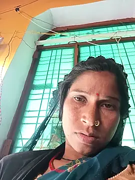 Snapshot of Sonam_pandeyji chatting on 11-30-25, 06:17 Sonam pandeyji online show from 11-30-25, 06:17