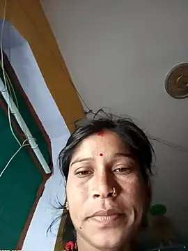 Snapshot of Sonam_pandeyji chatting on 11-30-25, 11:42 Sonam pandeyji online show from 11-30-25, 11:42