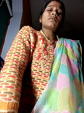 Sonam pandeyji online show from 12-22-25, 03:20