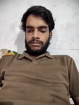 yashuuuu021 online show from 10-31-25, 06:53