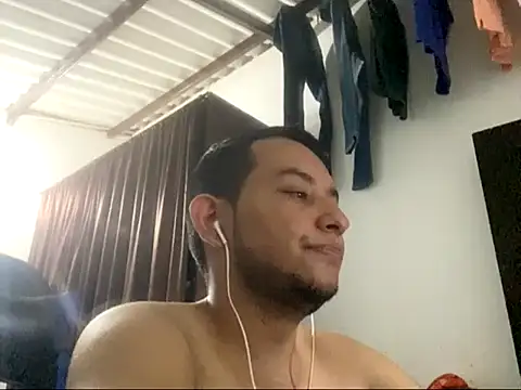 Snapshot of SexIngenieur chatting on 09-14-25, 11:26 SexIngenieur online show from 09-14-25, 11:26