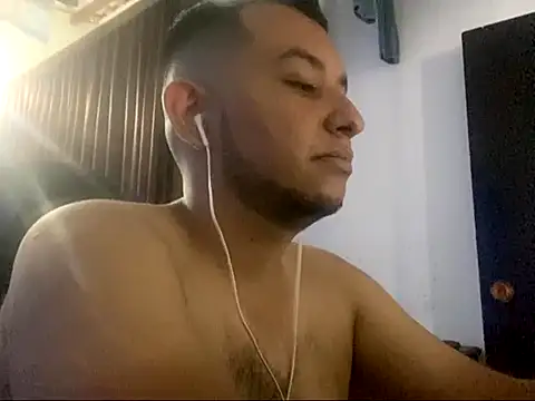 Snapshot of SexIngenieur chatting on 10-03-25, 05:21 SexIngenieur online show from 10-03-25, 05:21