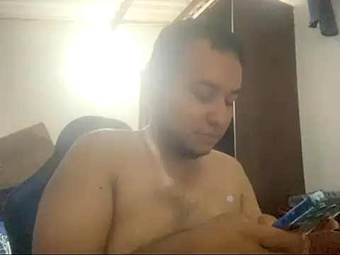 Snapshot of SexIngenieur chatting on 10-15-25, 10:48 SexIngenieur online show from 10-15-25, 10:48