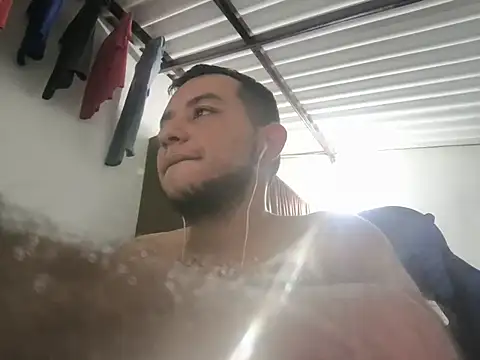 Snapshot of SexIngenieur chatting on 10-16-25, 03:07 SexIngenieur online show from 10-16-25, 03:07