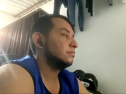 Snapshot of SexIngenieur chatting on 10-25-25, 03:36 SexIngenieur online show from 10-25-25, 03:36