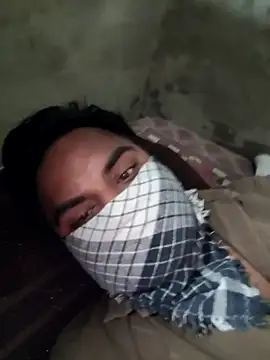 Snapshot of princexdcs chatting on 02-09-26, 10:41 princexdcs online show from 02-09-26, 10:41