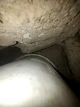 Snapshot of princexdcs chatting on 02-09-26, 11:53 princexdcs online show from 02-09-26, 11:53