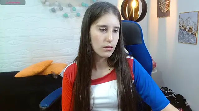 karlarousex online show from 10-02-25, 03:13