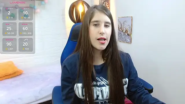 karlarousex online show from 10-10-25, 02:54