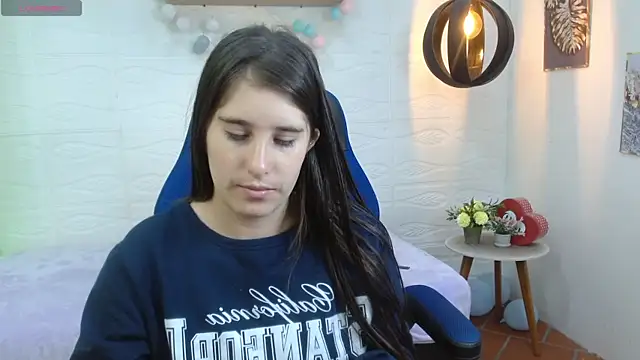 karlarousex online show from 10-17-25, 02:59