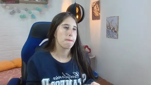 karlarousex online show from 11-05-25, 03:17