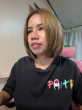 Snapshot of Kath_C chatting on 11-01-25, 06:59 Kath C online show from 11-01-25, 06:59