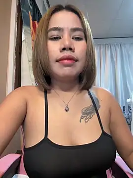 Snapshot of Kath_C chatting on 11-13-25, 08:35 Kath C online show from 11-13-25, 08:35