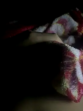 gaabpxn online show from 11-29-25, 04:59