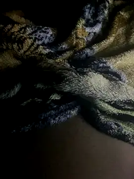 gaabpxn online show from 12-03-25, 12:07