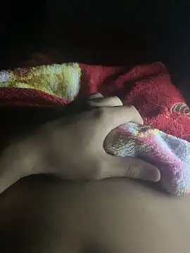 gaabpxn online show from 12-16-25, 05:12