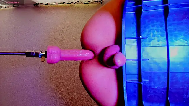 Snapshot of Kata_bitch chatting on 10-30-25, 12:50 Kata bitch online show from 10-30-25, 12:50