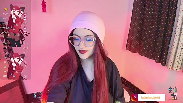 Snapshot of isaferrer06 chatting on 09-17-25, 03:19 isaferrer06 online show from 09-17-25, 03:19