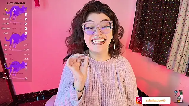 Snapshot of isaferrer06 chatting on 10-10-25, 10:47 isaferrer06 online show from 10-10-25, 10:47