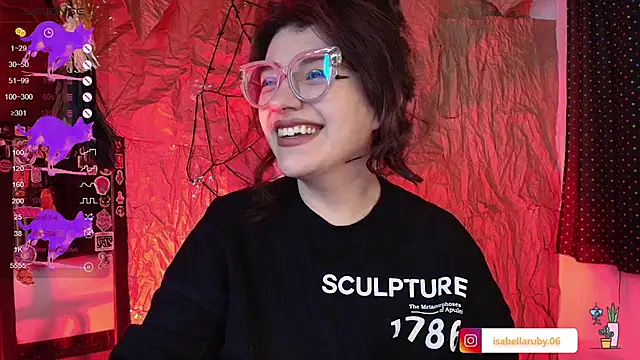 Snapshot of isaferrer06 chatting on 10-13-25, 09:31 isaferrer06 online show from 10-13-25, 09:31