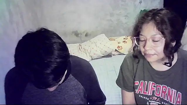 Snapshot of OnlyGrace chatting on 09-14-25, 12:32 OnlyGrace online show from 09-14-25, 12:32