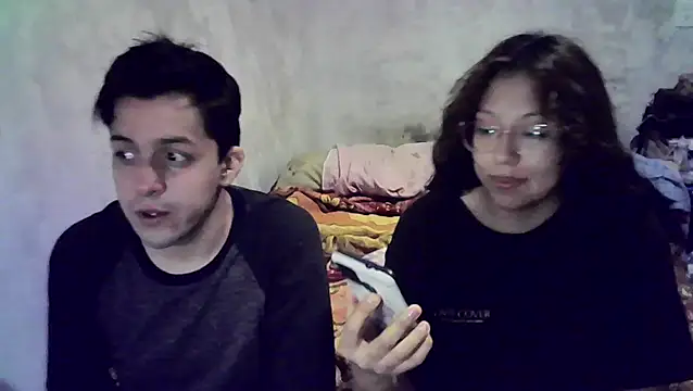 Snapshot of OnlyGrace chatting on 10-16-25, 05:08 OnlyGrace online show from 10-16-25, 05:08