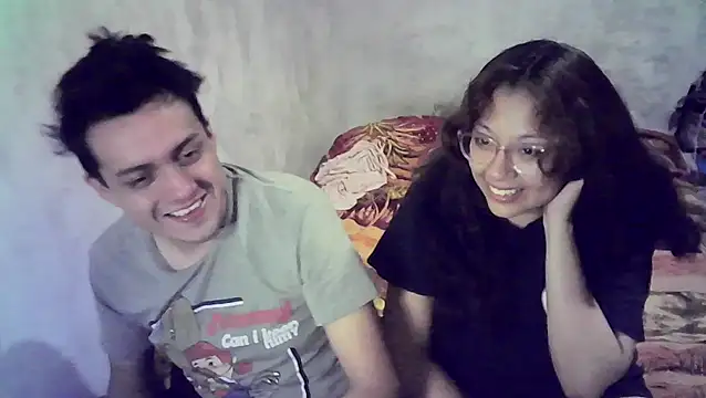 Snapshot of OnlyGrace chatting on 10-17-25, 06:38 OnlyGrace online show from 10-17-25, 06:38