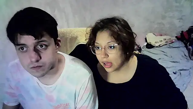 Snapshot of OnlyGrace chatting on 10-22-25, 05:08 OnlyGrace online show from 10-22-25, 05:08