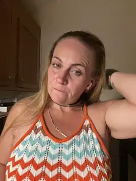 daddienympho online show from 09-27-25, 02:16