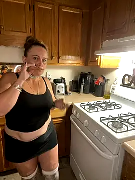 daddienympho online show from 10-21-25, 03:29