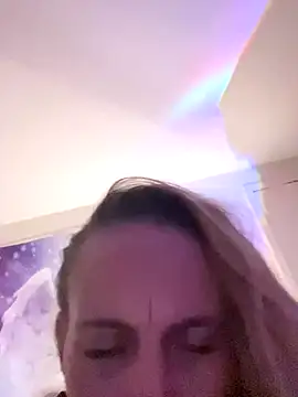 daddienympho online show from 10-28-25, 01:53