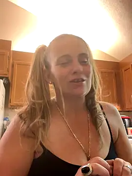 daddienympho online show from 11-02-25, 06:05