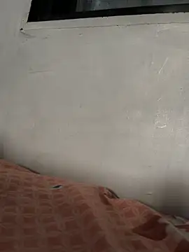 NoddingScorpion online show from 10-14-25, 08:48