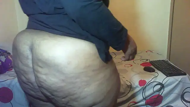 XXXBBMWCAROL online show from 09-22-25, 05:09