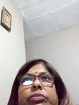 mileesha online show from 10-09-25, 08:18