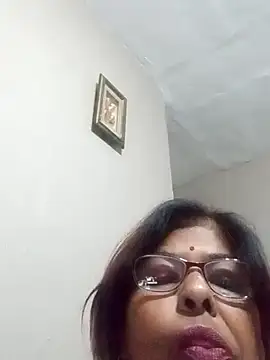 mileesha online show from 11-20-25, 06:29