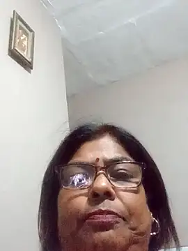 mileesha online show from 12-18-25, 07:31